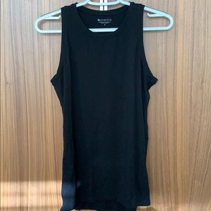 Athleta tank top